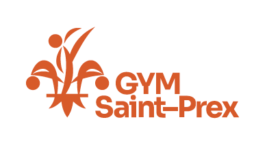 FSG St-Prex